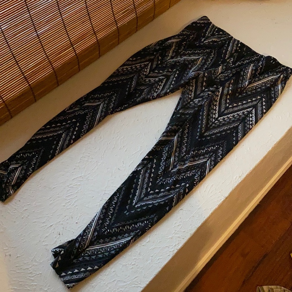 Leggings